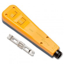 Fluke Networks D814 (10055110)